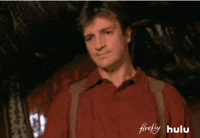 reign_04-firefly