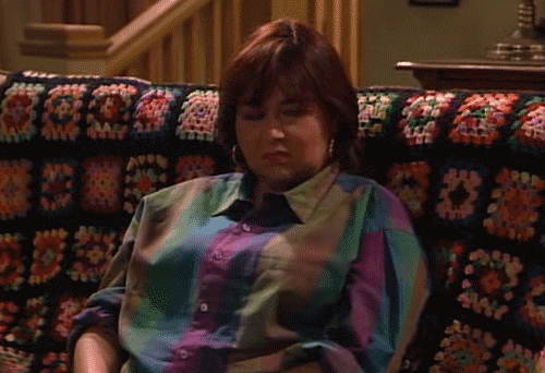 roseanne-eye-roll-GIF-downsized_large