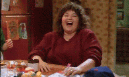 roseanne-laughing-GIF-downsized_large