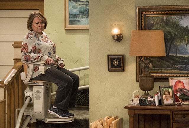 roseannes10e03a