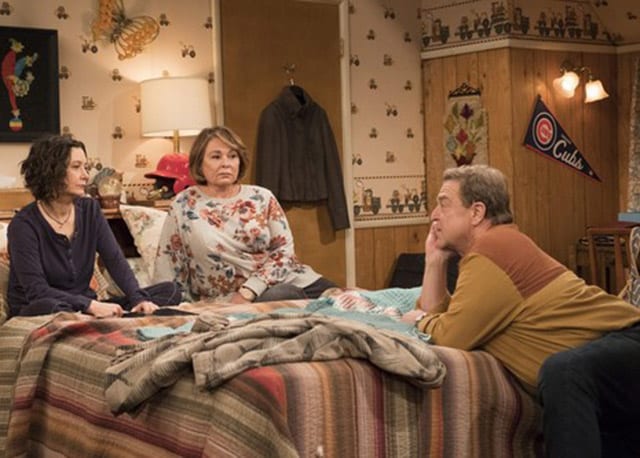 roseannes10e03b