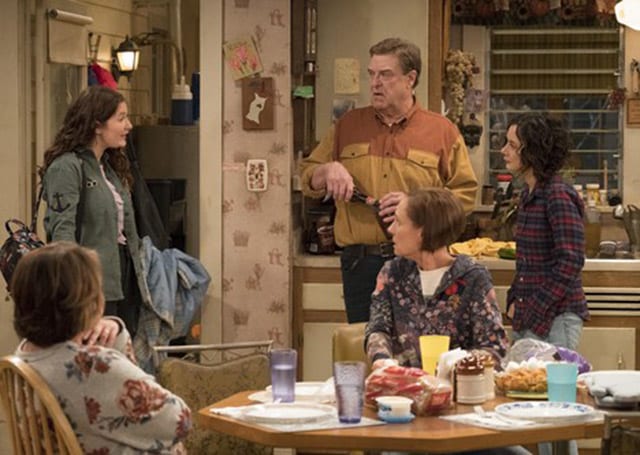 roseannes10e03d
