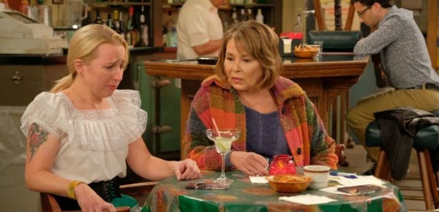 roseannes10e04a