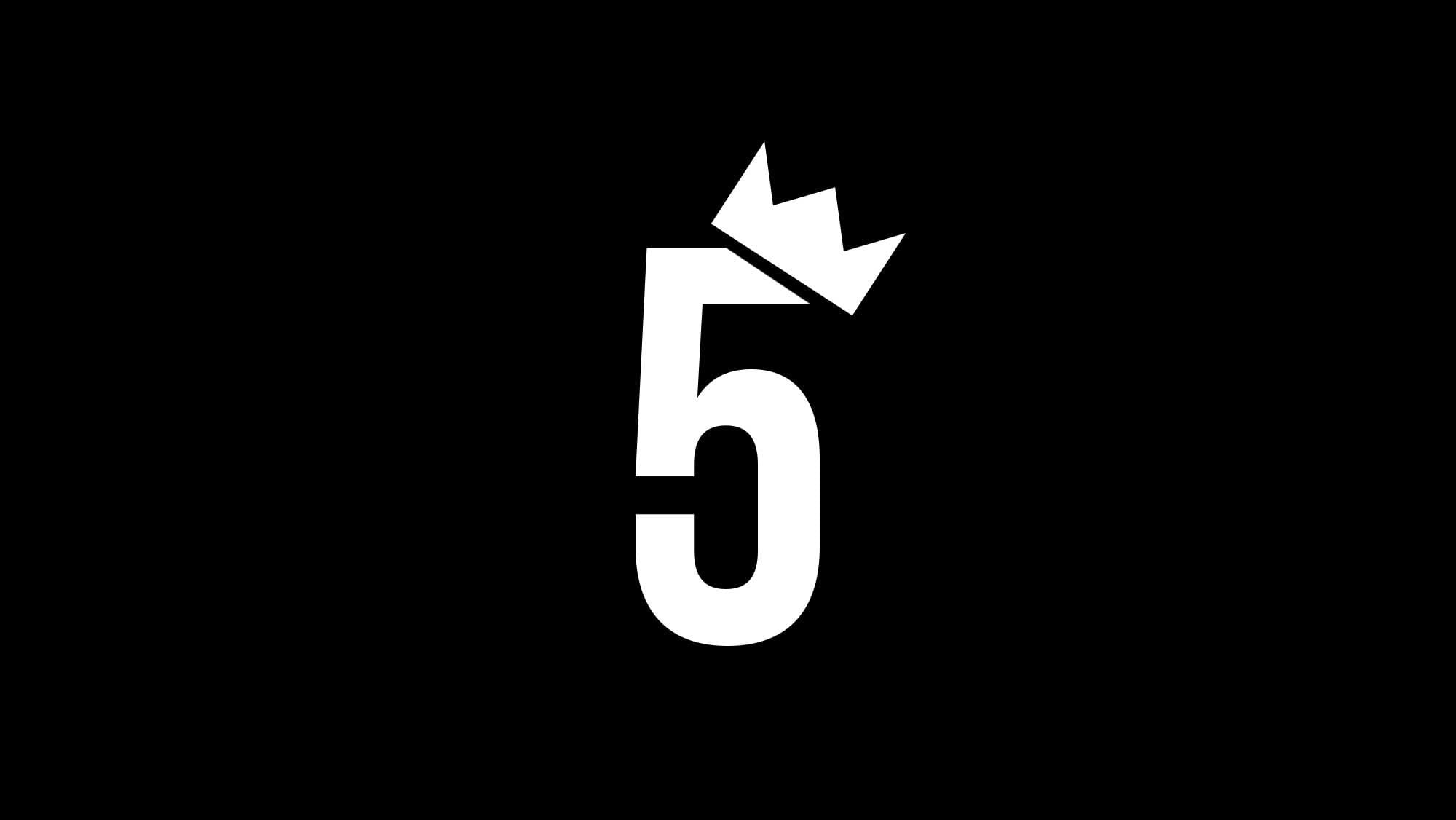 sAWE-wird-5
