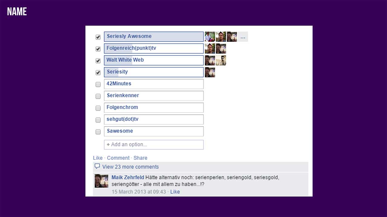 sAWE5_name