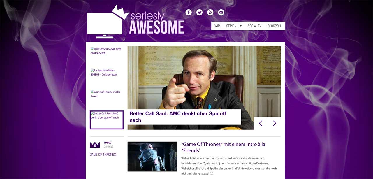 sAWE5_website