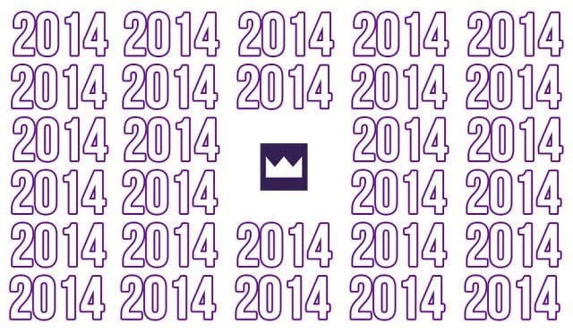 sawe_2014