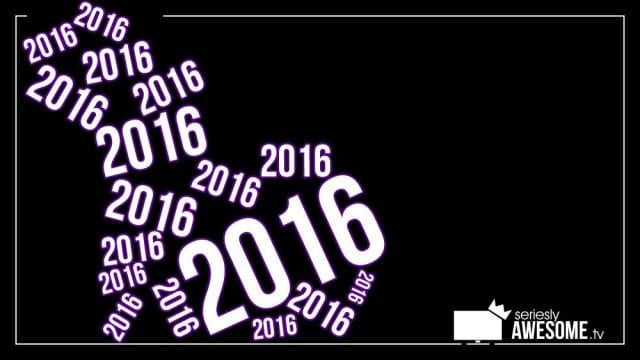 sawe_2016