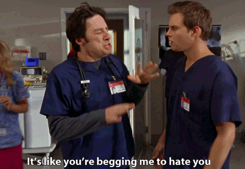 scrubs_hate