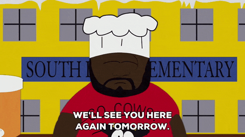 see-you-tomorrow