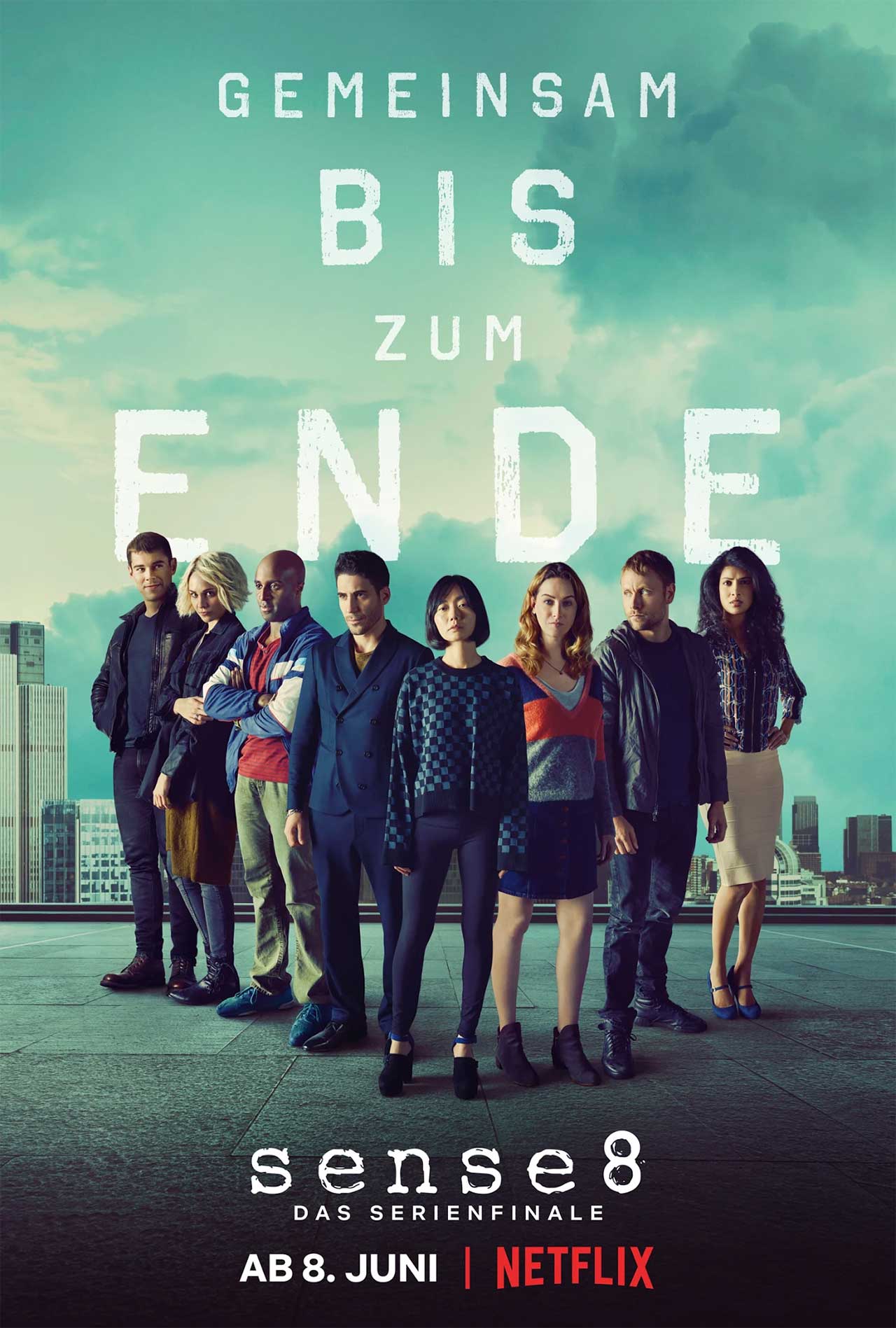 sense8-serienfinale-poster_BIG