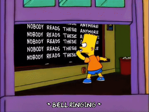 simpsons_bart_writing
