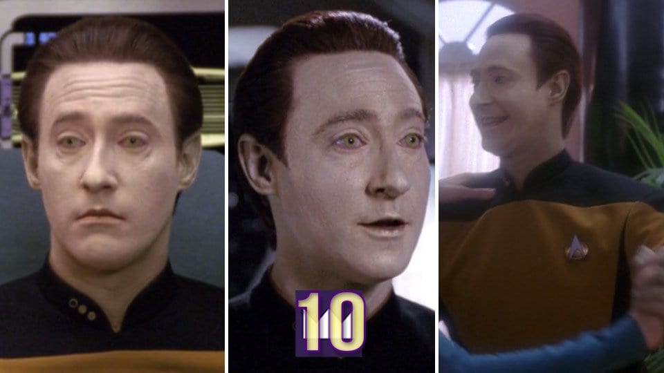 star_trek_10