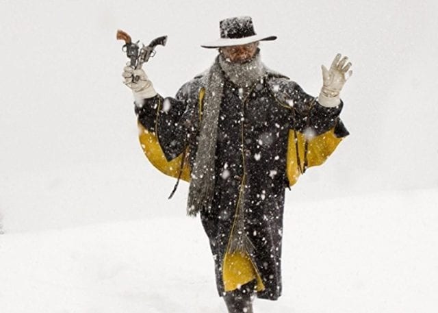 starz-HATEFULEIGHT_M-Full-Image_GalleryBackground-en-US-1484348651549._RI_SX940_-640x457