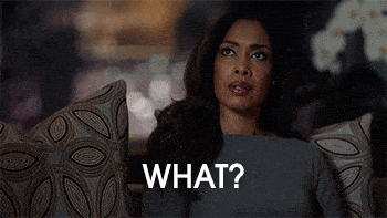 suits-what
