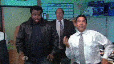 the-office-party