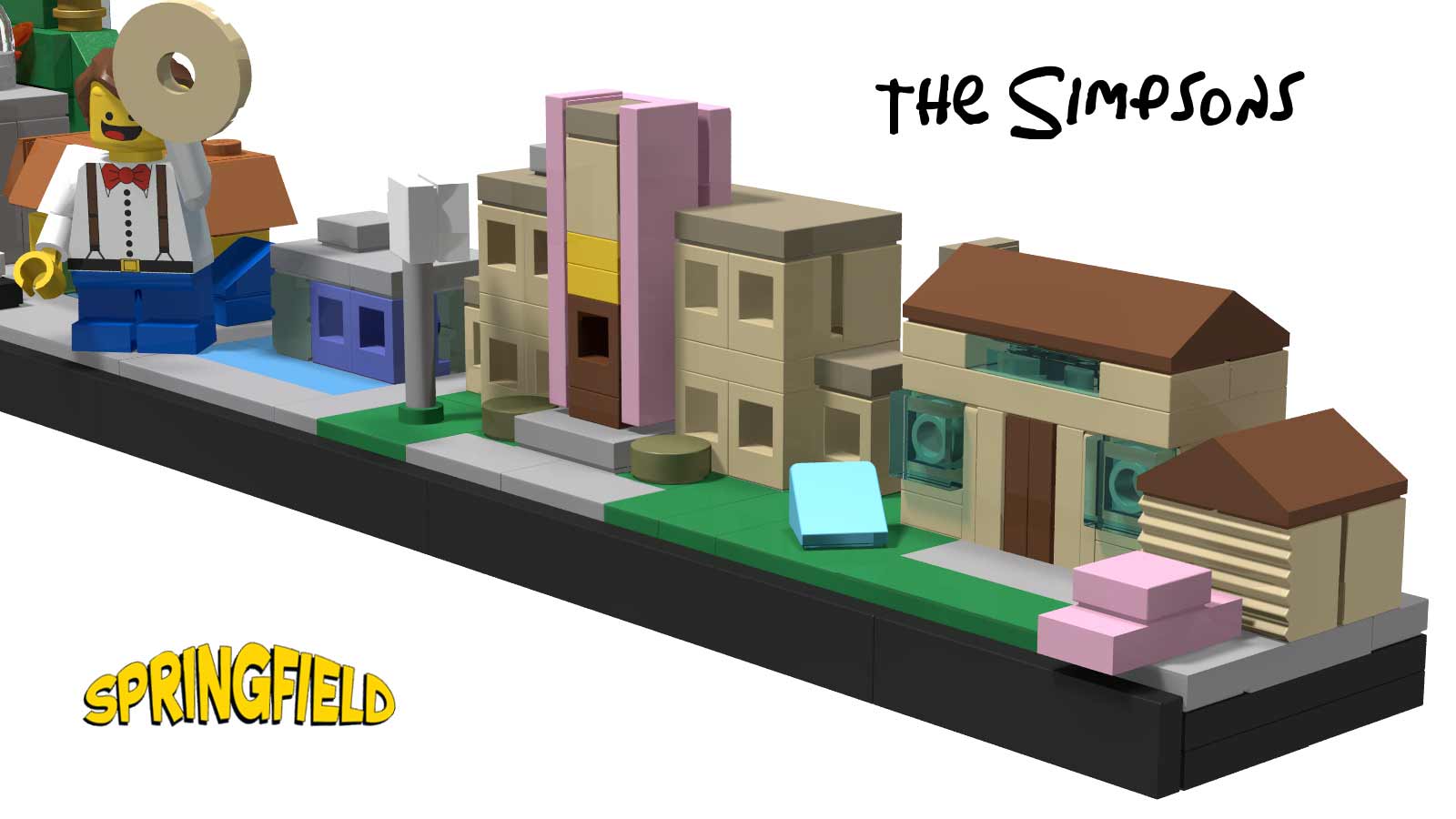 the-simpsons-springfield-lego-ideas_02