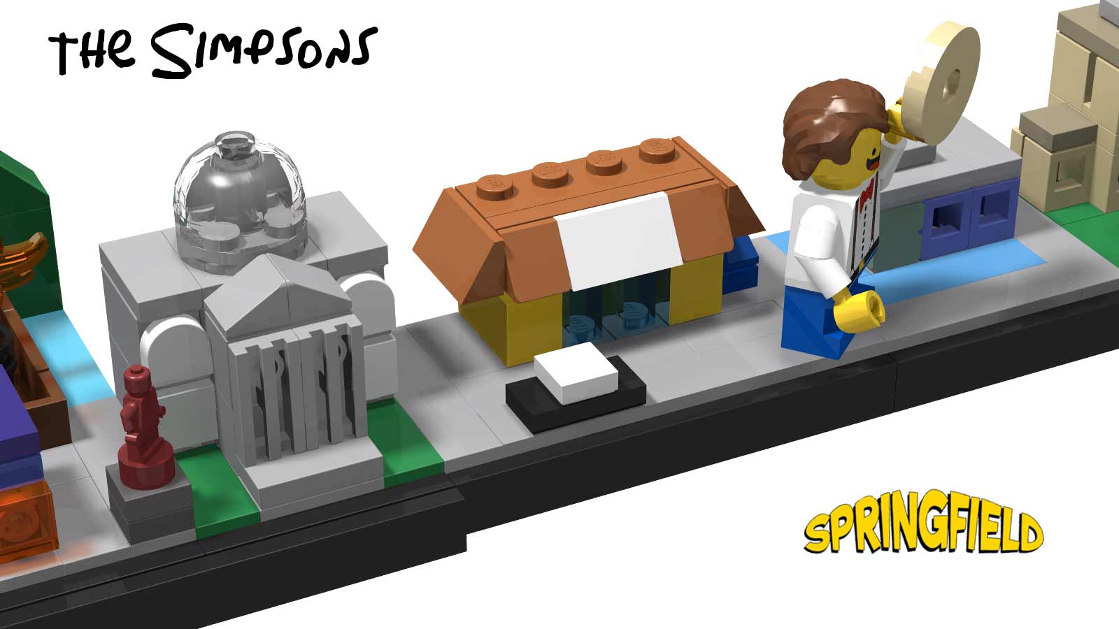 the-simpsons-springfield-lego-ideas_03