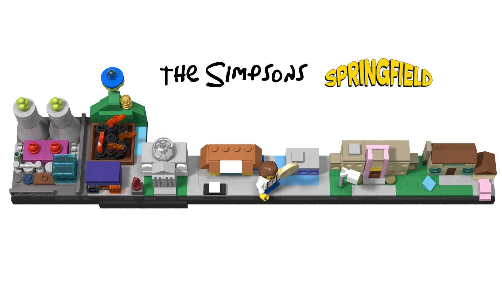 the-simpsons-springfield-lego-ideas_04