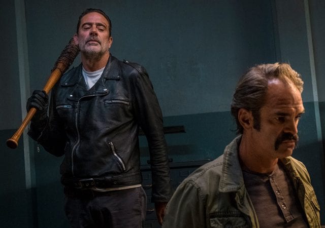 the-walking-dead-episode-815-negan-morgan-3-935