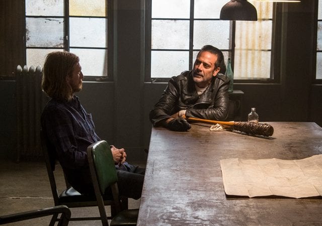 the-walking-dead-episode-815-negan-morgan-935-640x450
