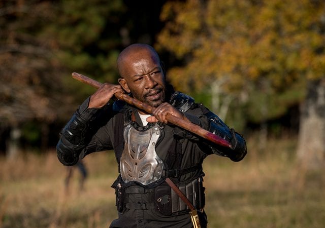the-walking-dead-episode-816-morgan-james-935-640x450
