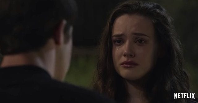 13ReasonsWhy_S2_Trailer