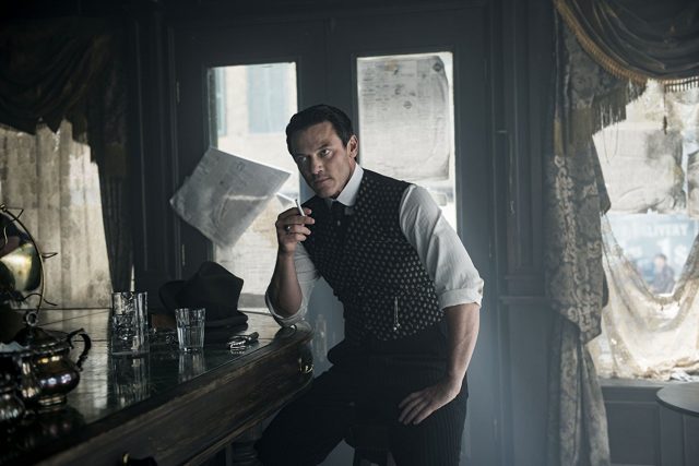 Alienist-John-640x427
