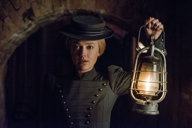 Alienist-Sara-640x427