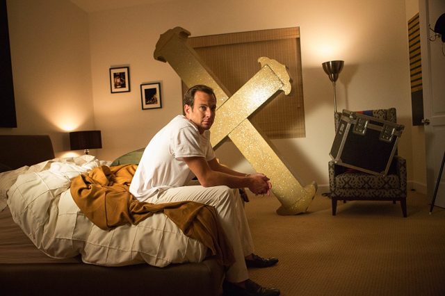 Arrested-Development-Gob-1-640x426