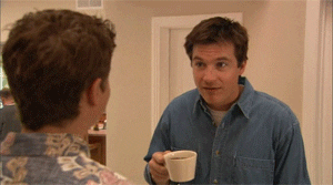 Arrested-Development-Michael