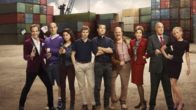 Arrested-Development-Titelbild-neu-640x359