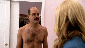 Arrested-Development-Tobias