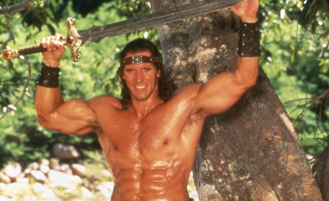 Conan-der-Abenteurer-640x391