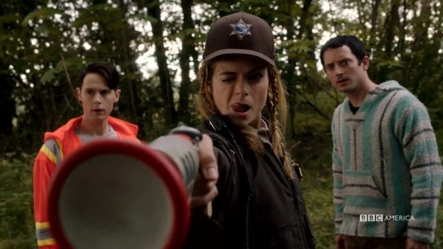 Dirk_Gently_Season_2_Tina_Todd_Dirk