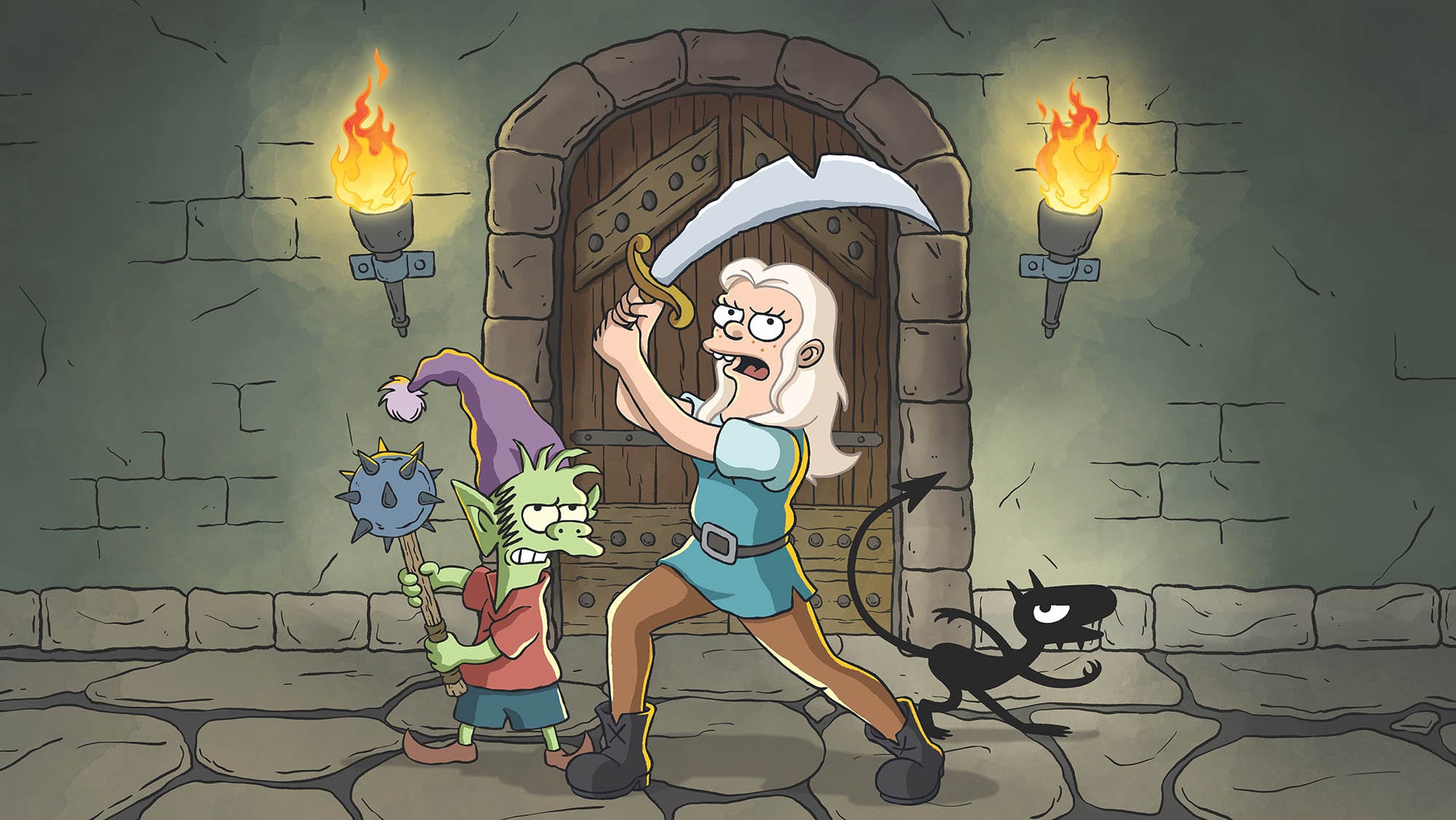 Disenchantment-01