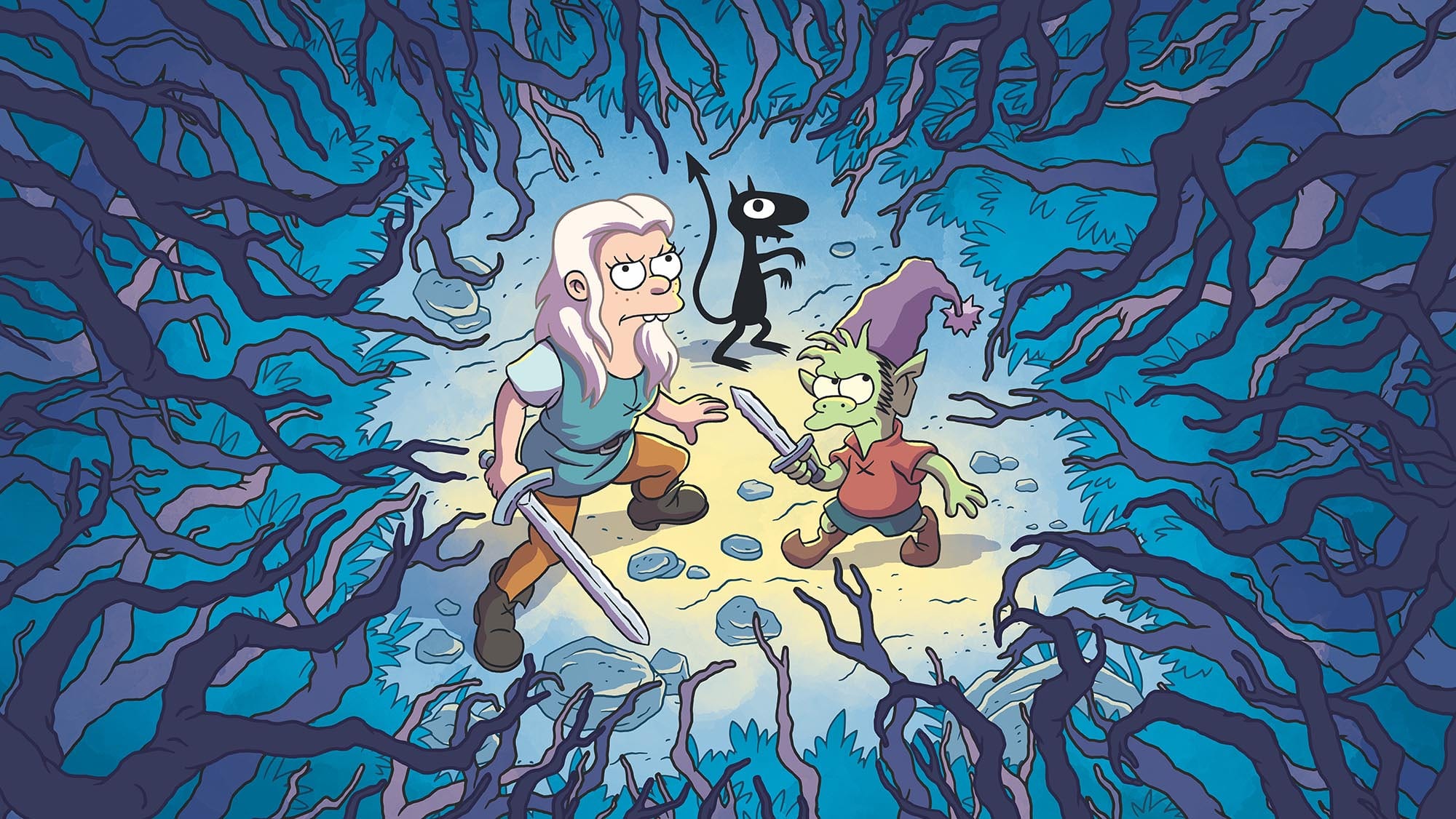Disenchantment-02