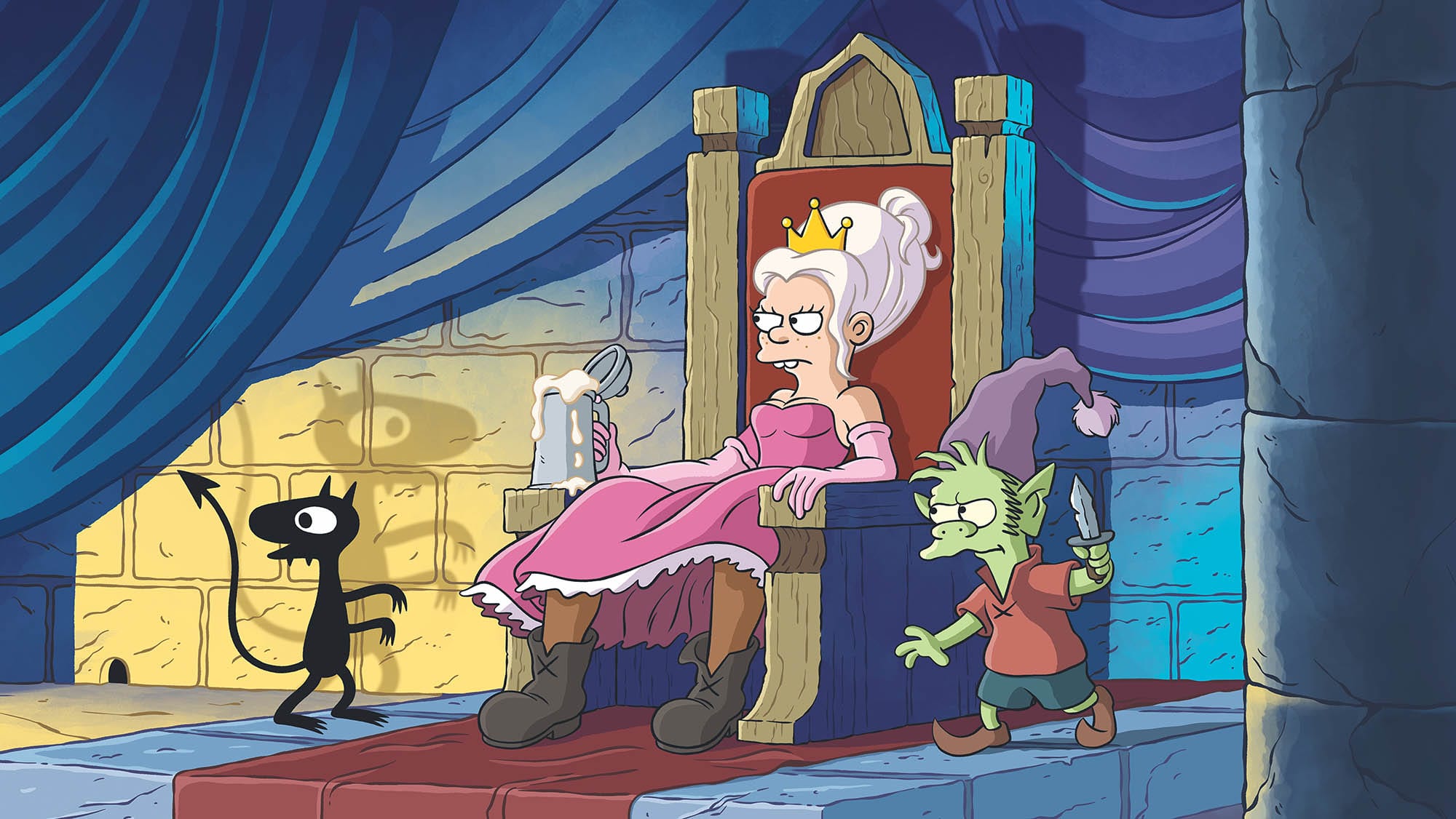 Disenchantment-03