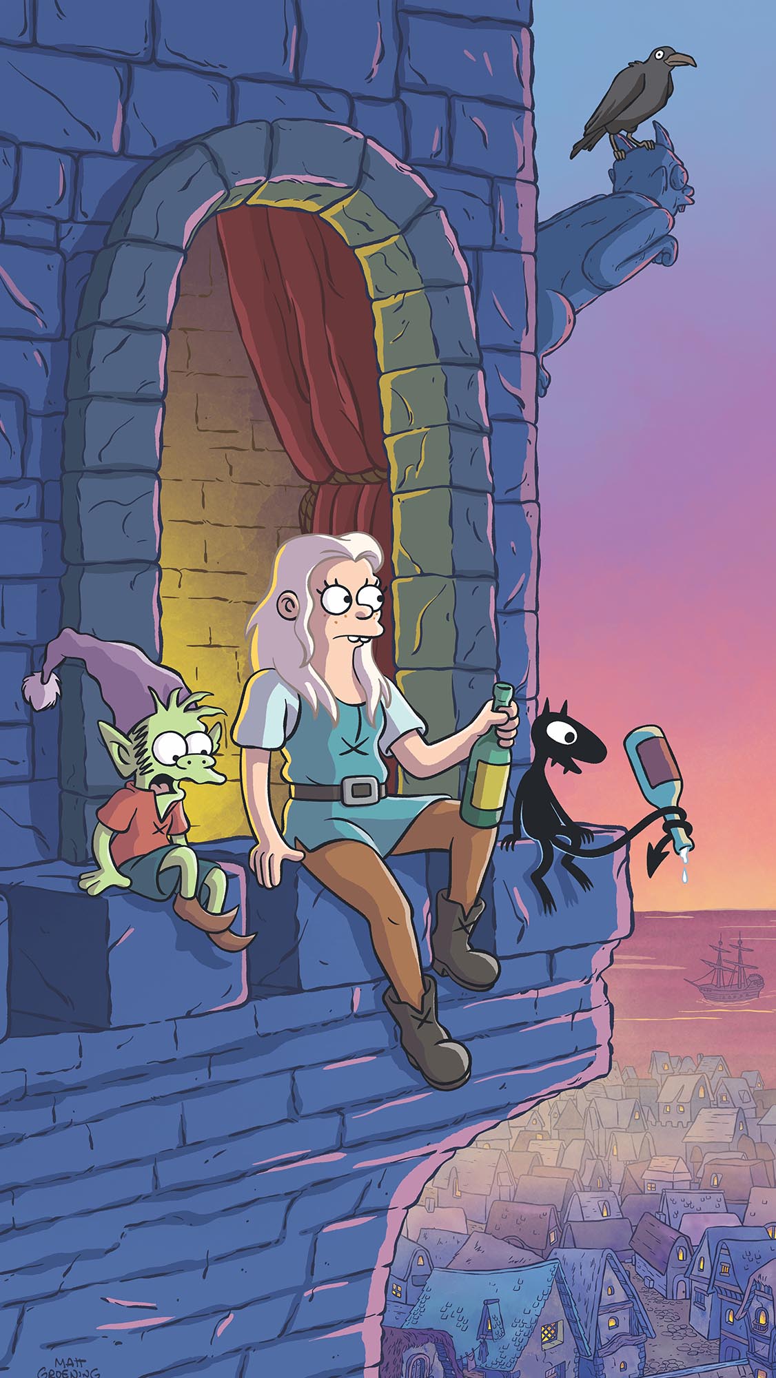 Disenchantment-05