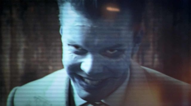 Gotham-S04E20-Review_00