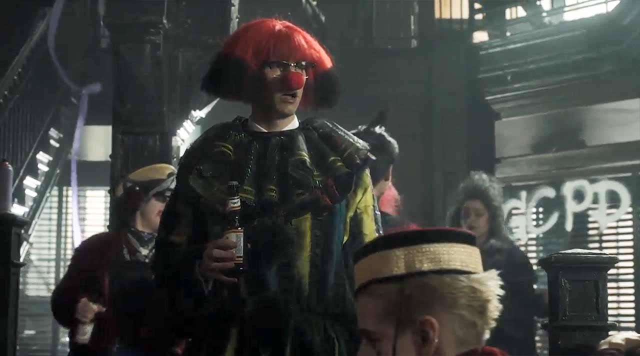 Gotham-S04E20-Review_03