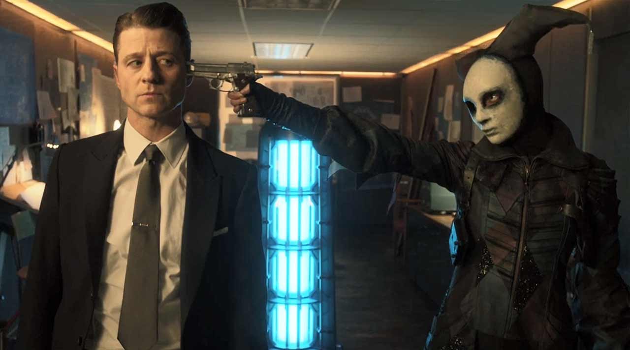 Gotham-S04E20-Review_04