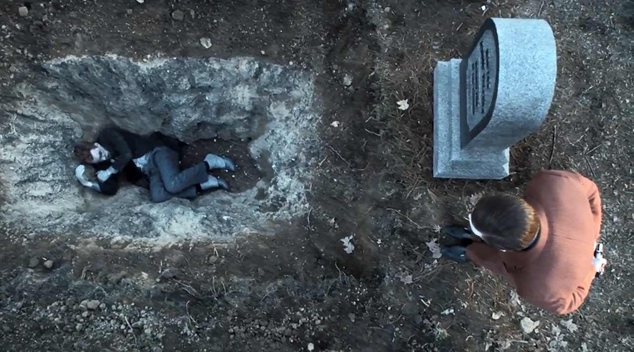 Gotham-S04E20-Review_05
