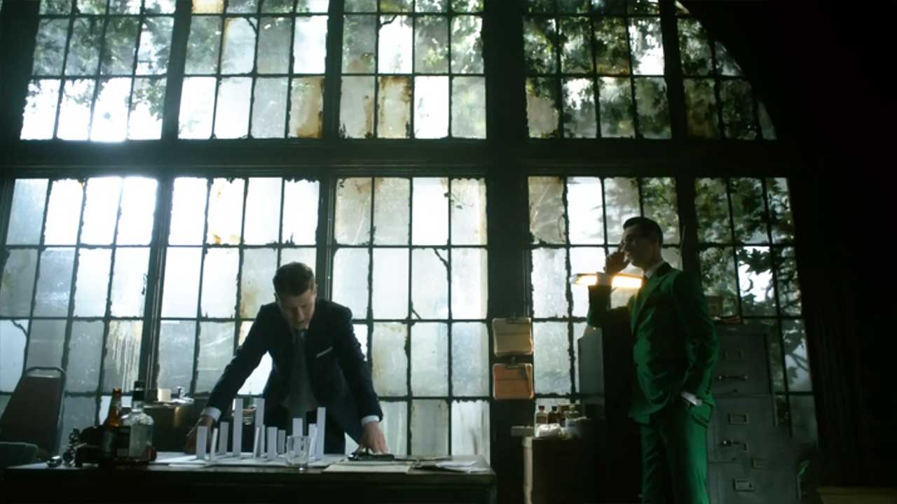 Gotham-S04E21_Review_02