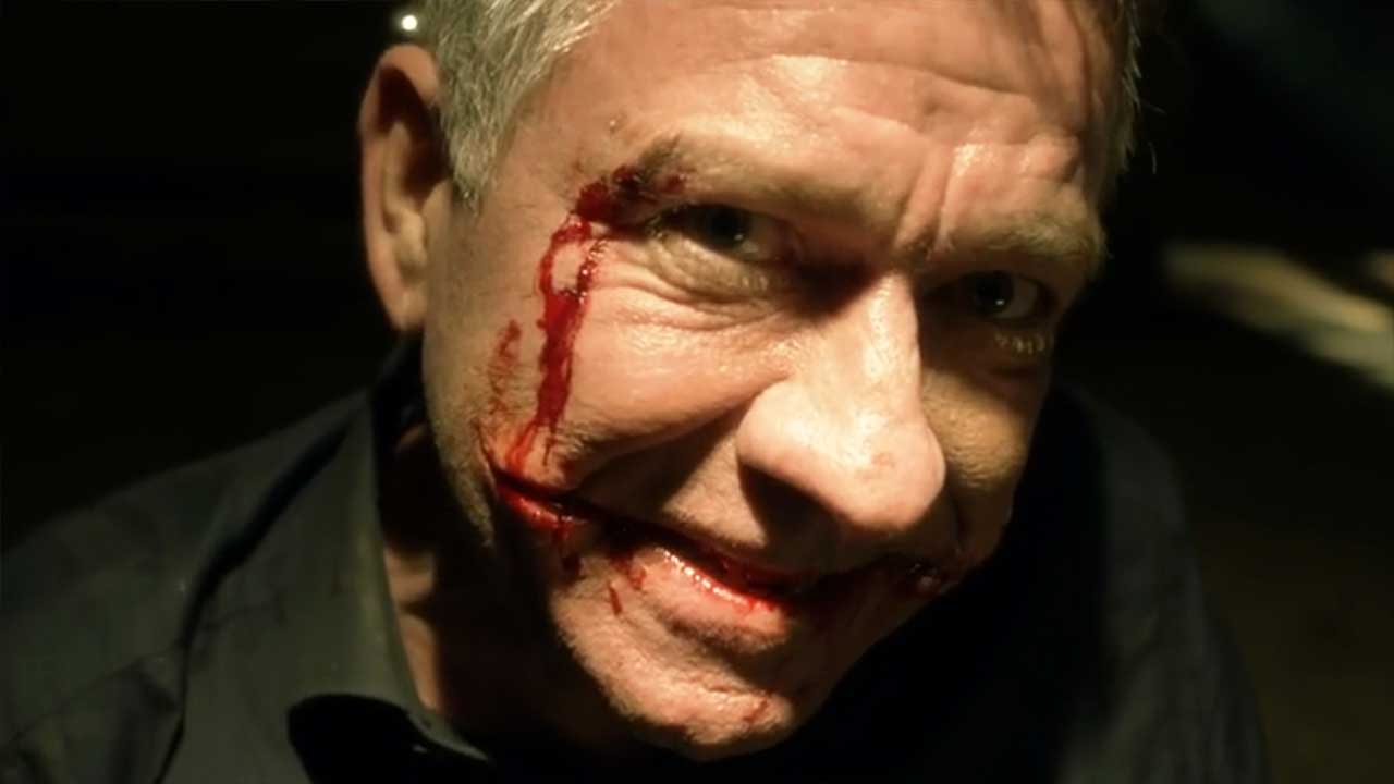 Gotham-S04E21_Review_03