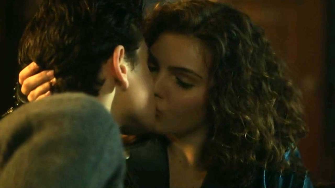 Gotham-S04E21_Review_04