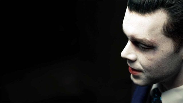 Gotham_S04E22_Review_01