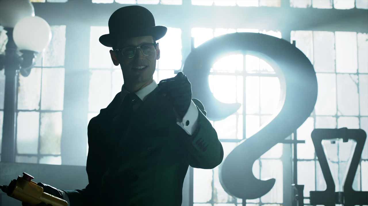 Gotham_S04E22_Review_02