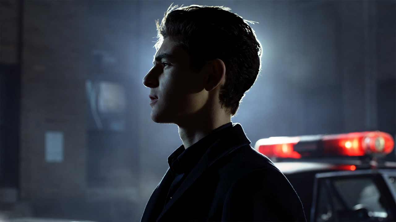 Gotham_S04E22_Review_03