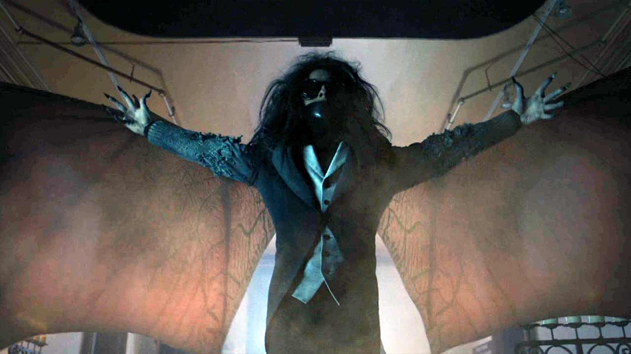 Gotham_S04E22_Review_04